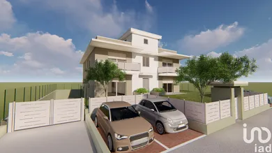 Apartment in Desenzano del Garda