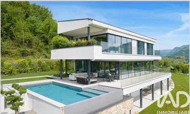 Casa/Villa in Salò