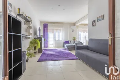 Apartment in Osimo