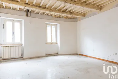 Apartment in Cupramontana