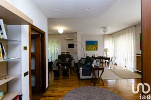 Appartamento in Teramo