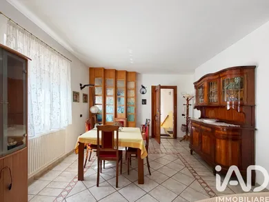Appartamento in Pergine Valsugana