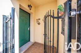Casa / Villa  indipendente in Massa Fiscaglia