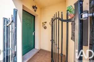 Casa / Villa  indipendente in Massa Fiscaglia