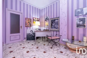 Appartamento in Torino