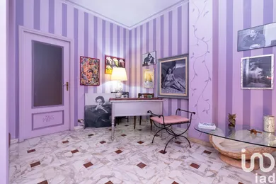 Appartamento in Torino