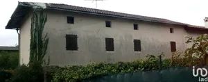 Casa/Villa in Ragogna