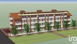 Land in Settimo Torinese