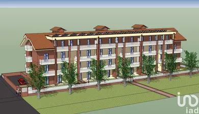 Land in Settimo Torinese