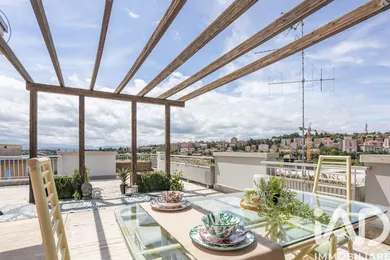 Loft in Macerata