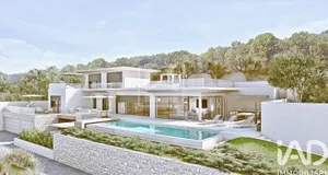 House in Padenghe sul Garda