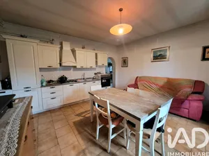 Casa/Villa in Villadose