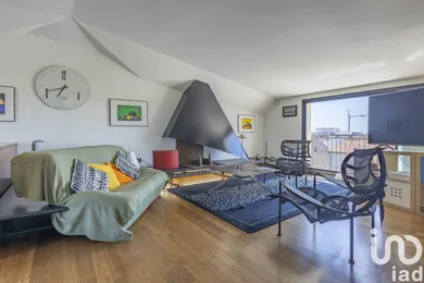 Appartamento in Civitanova Marche