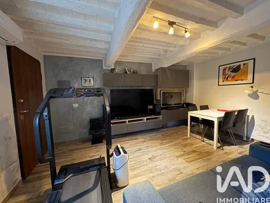 Casa/Villa in Mirandola