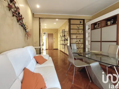 Apartment in Firenze