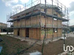 Appartamento 6 locali e più in Morro d'Oro