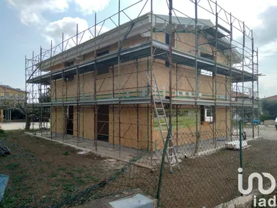 Apartment in Morro d'Oro