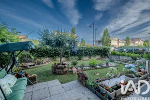 Appartamento in Castiglione delle Stiviere