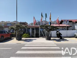 Negozio / locale commerciale in Agugliano