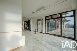 Shop/Premises commercial in Montichiari