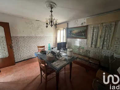 Apartment in Finale Emilia