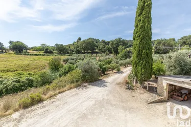 Townhouse in Campofilone