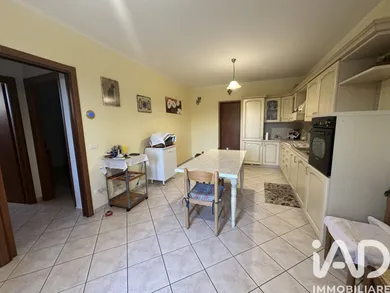 Apartment in Mirandola