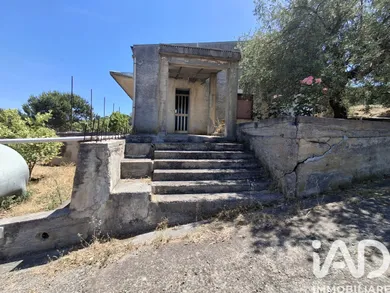 Appartamento in Lascari