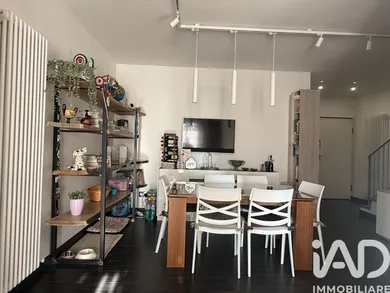 Casa/Villa in Subbiano