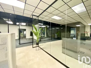 Shop/Premises commercial in Volta Mantovana