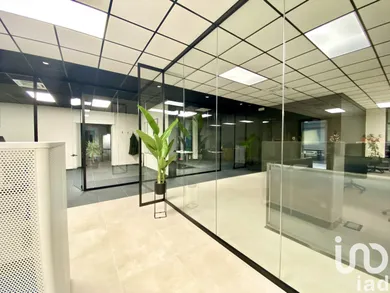 Shop/Premises commercial in Volta Mantovana