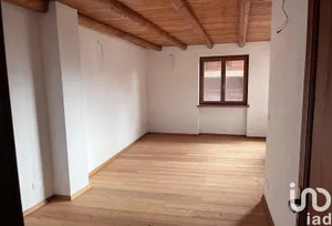 Appartamento in Pragelato