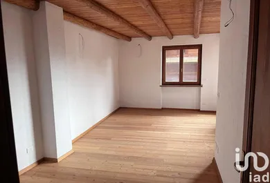 Appartamento in Pragelato