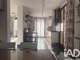 Casa/Villa in Subbiano