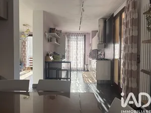 Casa/Villa in Subbiano
