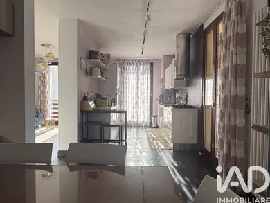 Casa/Villa in Subbiano