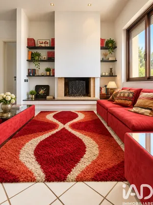 Apartment in Manduria