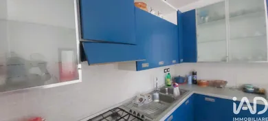 Duplex in Amantea