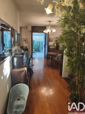 Casa/Villa in Torri di Quartesolo