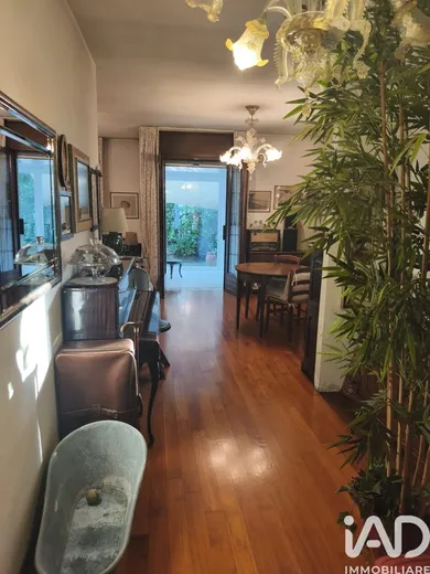 Casa/Villa in Torri di Quartesolo
