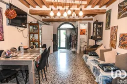 House in Cento