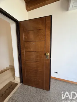 Apartment in Vicenza