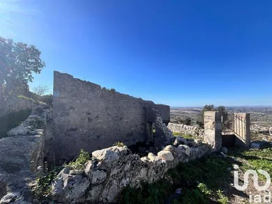 Terreno agricolo in Comiso