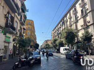Appartamento in Napoli