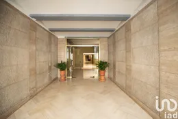 Apartment in Roma