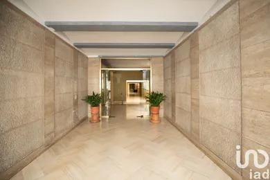 Apartment in Roma
