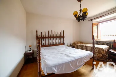 House in Castell'Azzara