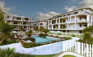 Hotel in Roseto degli Abruzzi