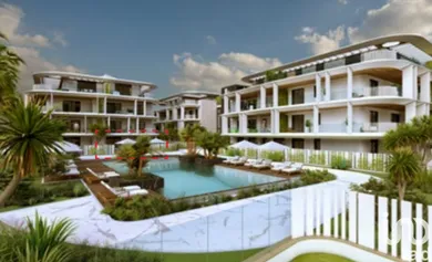 Hotel in Roseto degli Abruzzi