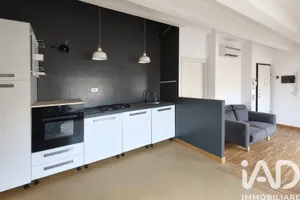 Appartamento in Civitanova Marche